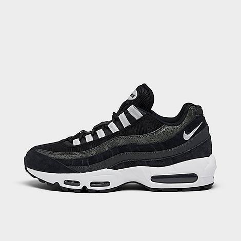 Nike Mens Nike Air Max 95 Essential - Mens Running Shoes Product Image