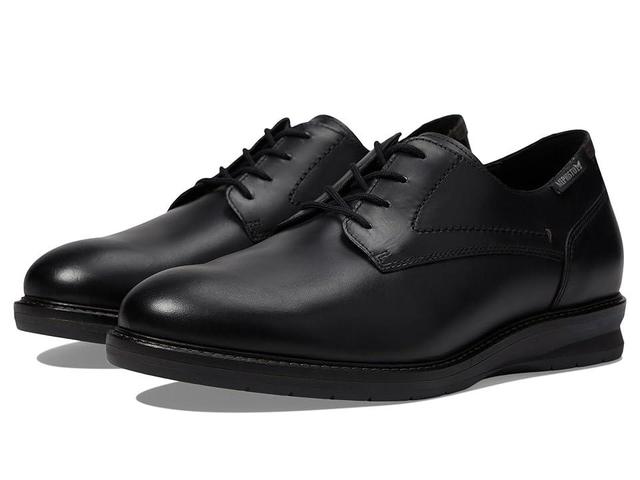 Mephisto Falco Derby Product Image