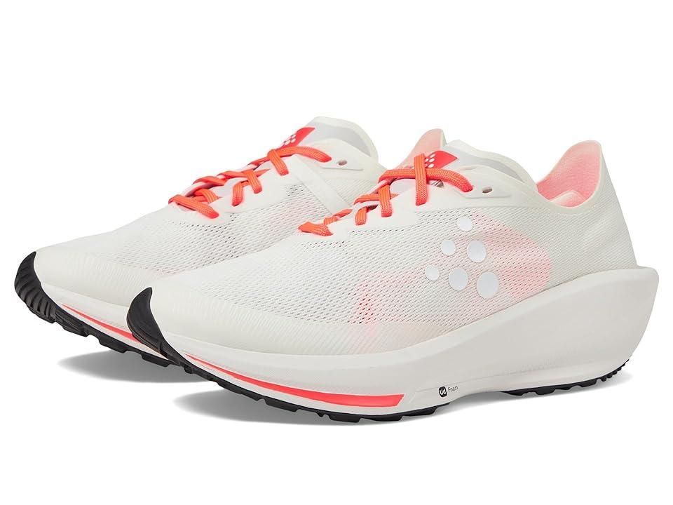 Craft CTM Ultra 3 Running Shoe Product Image