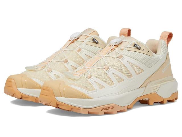 Salomon X Ultra 360 Edge (Wheat) Women's Shoes Product Image