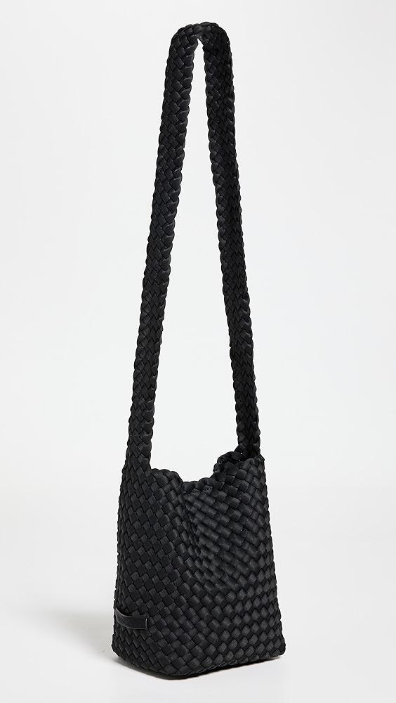 Naghedi Laguna Crossbody Bag | Shopbop Product Image