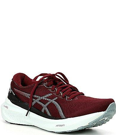 ASICS Mens ASICS GEL-Kayano 30 - Mens Running Shoes Product Image