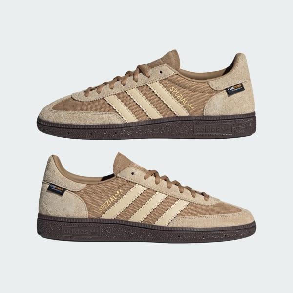 Handball Spezial Shoes Product Image