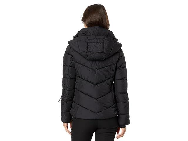 Bogner Fire + Ice Saelly 2 Women's Clothing Product Image