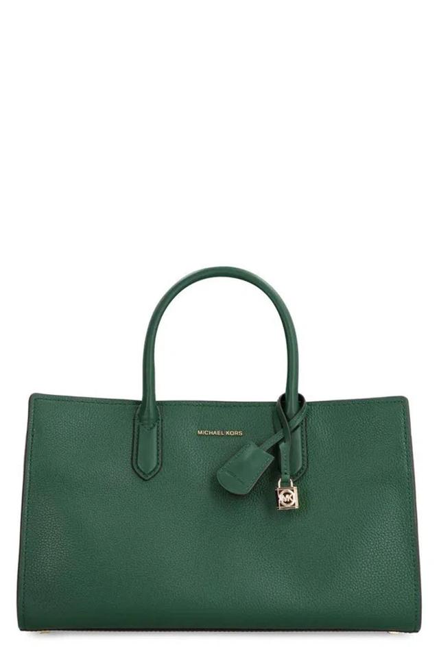 MICHAEL KORS Michael  In Green Product Image