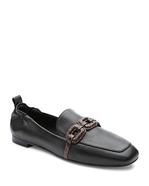 Sanctuary Womens Blast Loafer Flats Product Image