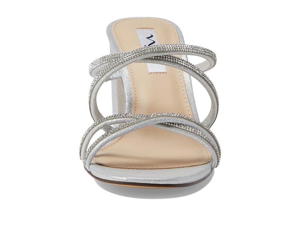 Nina Queeny Sandal Product Image