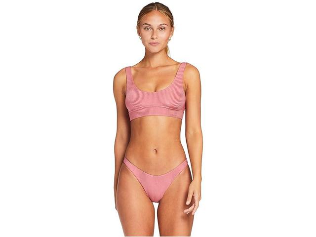 Vitamin A Sienna Tank Women's Swimwear Product Image