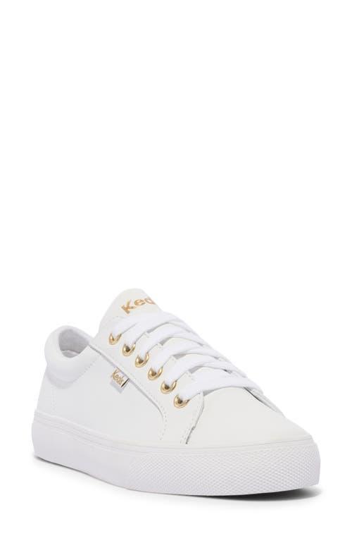 Keds Keds Jumpkick Sneaker Product Image