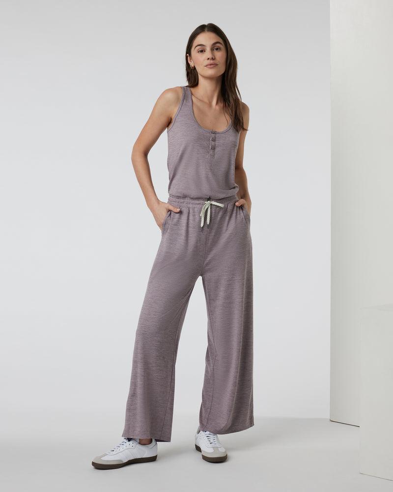 Falls Jumpsuit Product Image