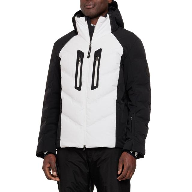 Bogner Felias Down Ski Jacket - Waterproof, Insulated Product Image