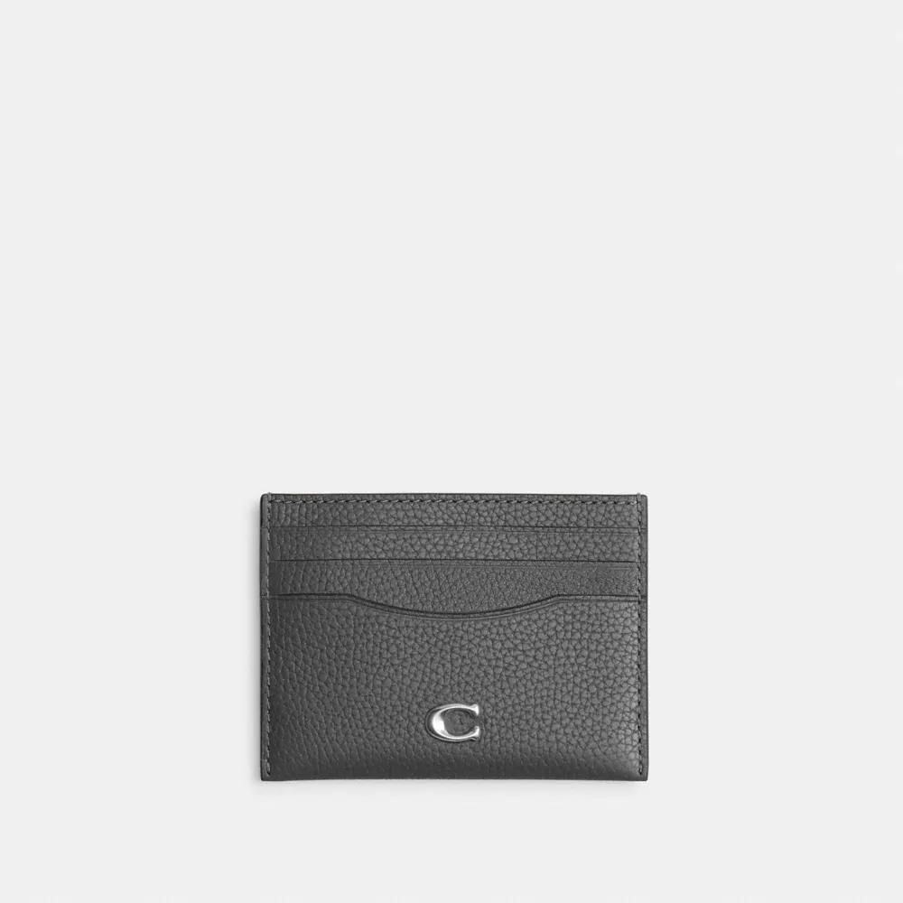 Card Case Product Image