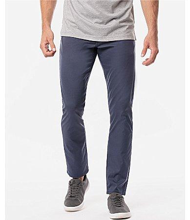 TravisMathew Open to Close Men's Casual Pants Product Image