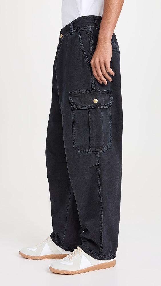 Carhartt WIP Stanton Cargo Pants | Shopbop Product Image