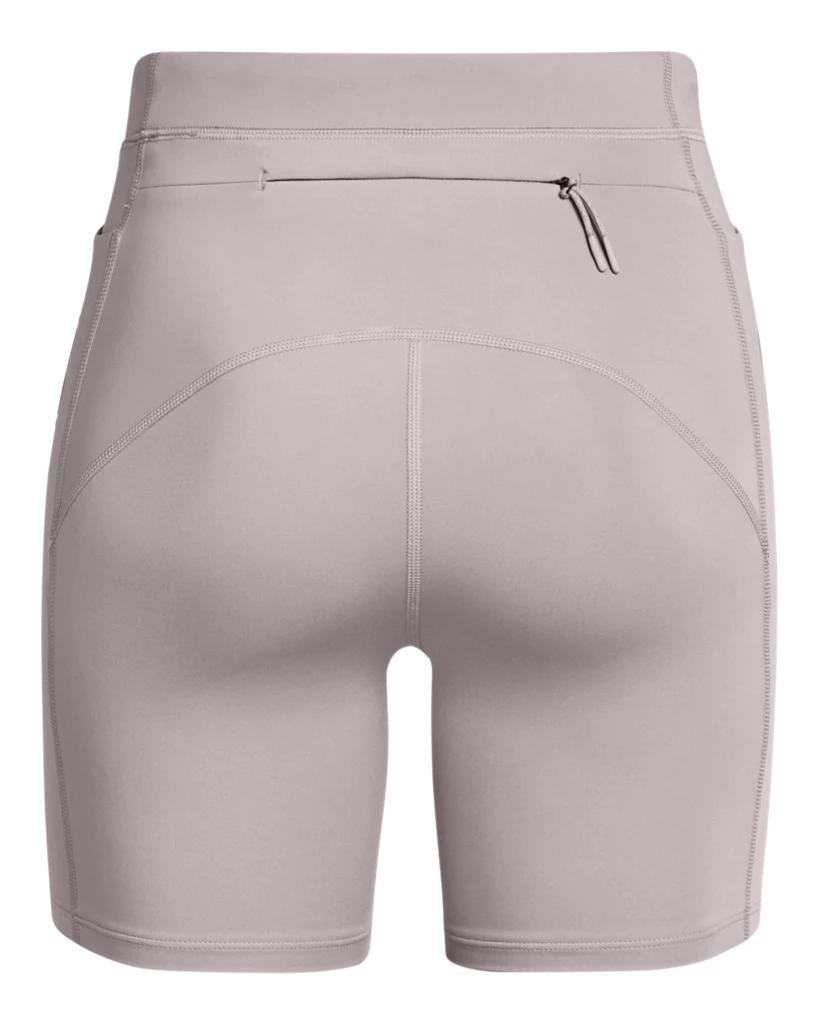 Women's UA Run Anywhere Shorts Product Image