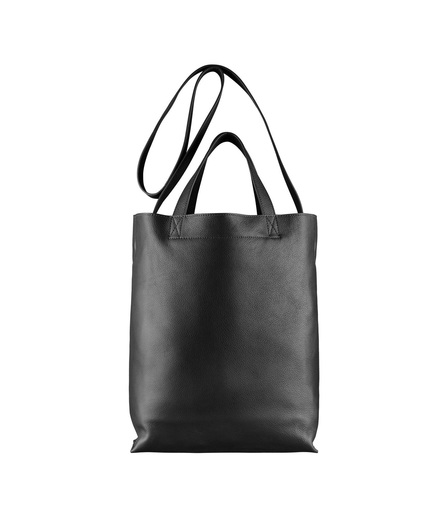 Maiko medium shopping bag Male Product Image