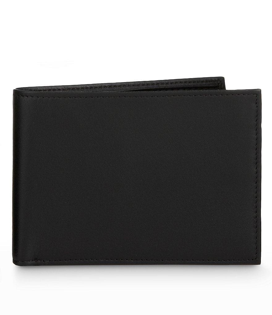 Bosca Credit Card Wallet Product Image