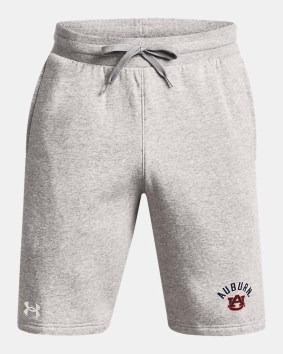 Men's UA All Day Collegiate Shorts Product Image