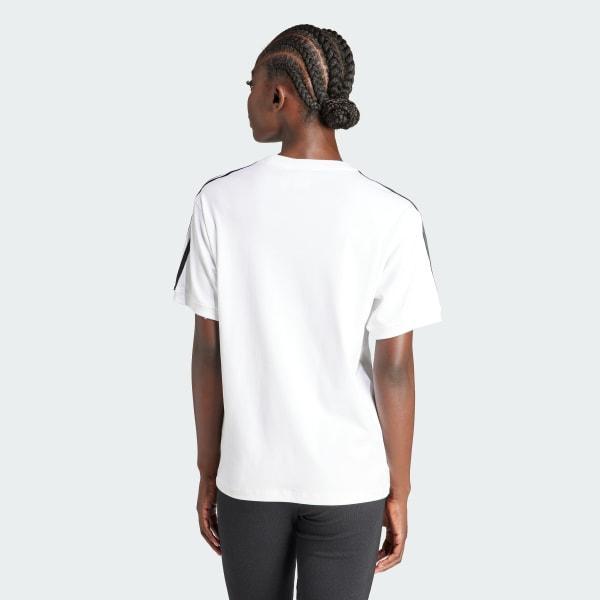 3-Stripes Tee Product Image