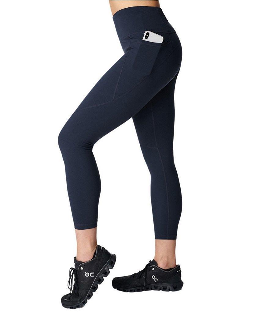 Sweaty Betty Power 7/8#double; Active Legging Product Image