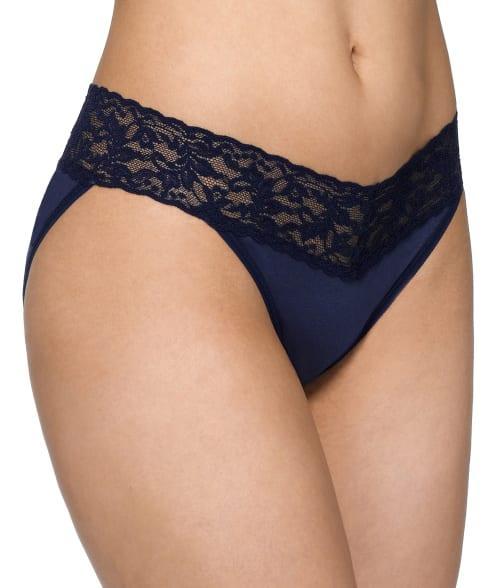 Hanky Panky Vikini Bikini Product Image