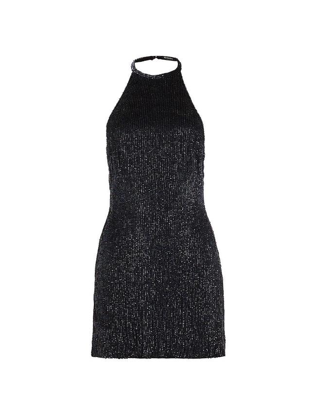 Womens Alexis Dress Product Image