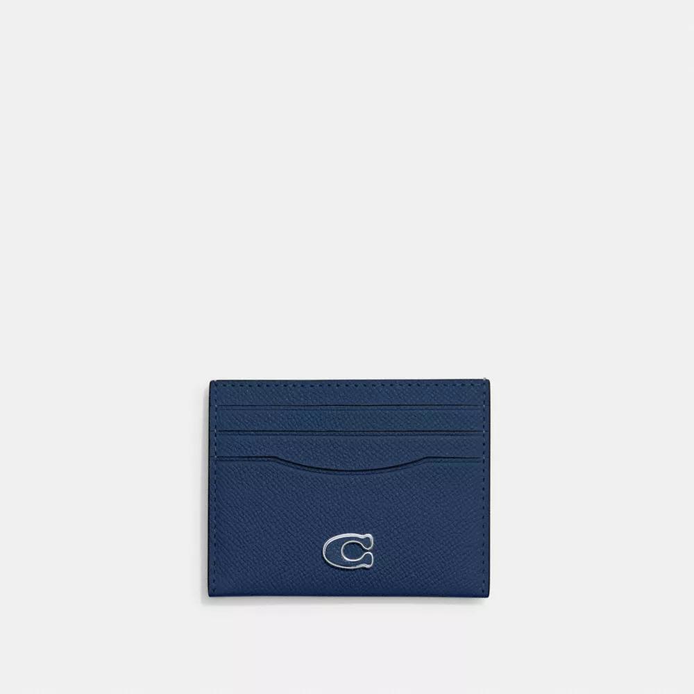 Card Case Product Image