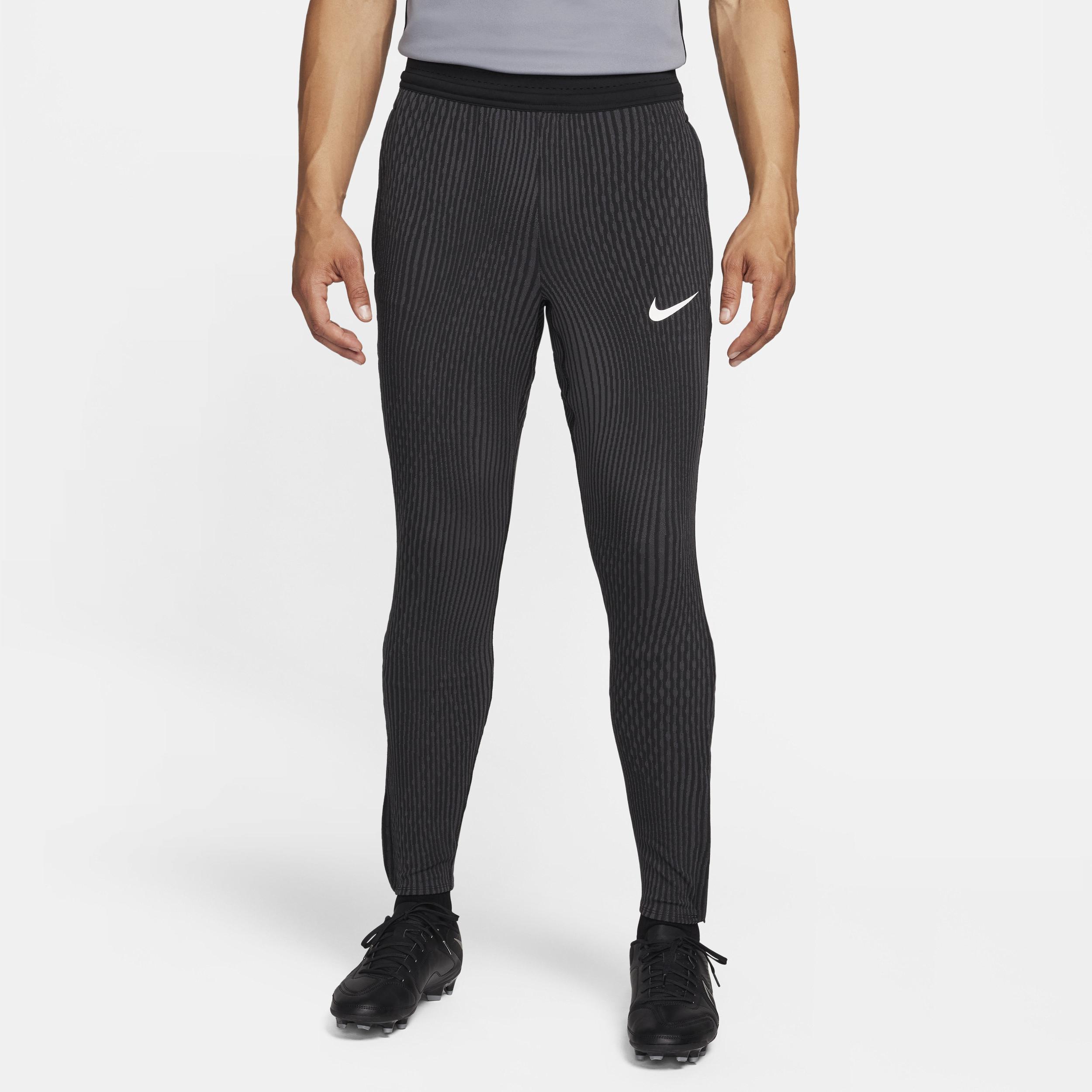 Nike Men's Strike Elite Dri-FIT ADV Soccer Pants Product Image