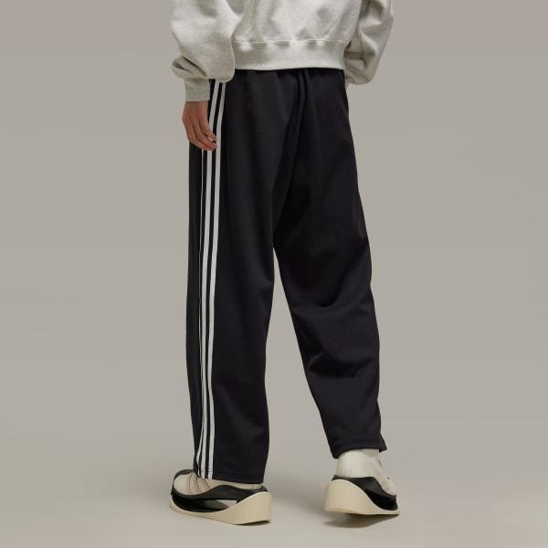 Y-3 3-Stripes Track Pants Product Image