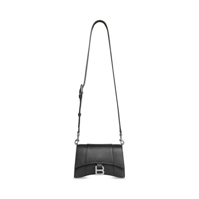 downtown xxs crossbody bag Product Image