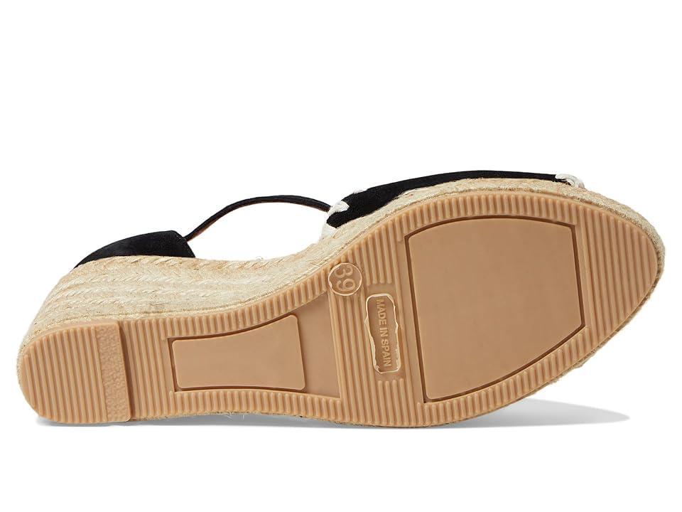 Eric Michael Lama Women's Sandals Product Image