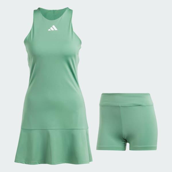 Tennis Y-Dress Product Image