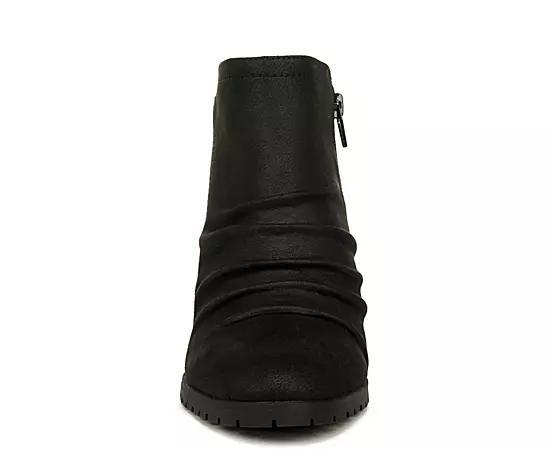 Lifestride Womens Maeve Boot Product Image