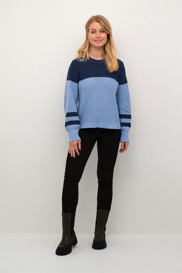 CUewy Pullover Product Image