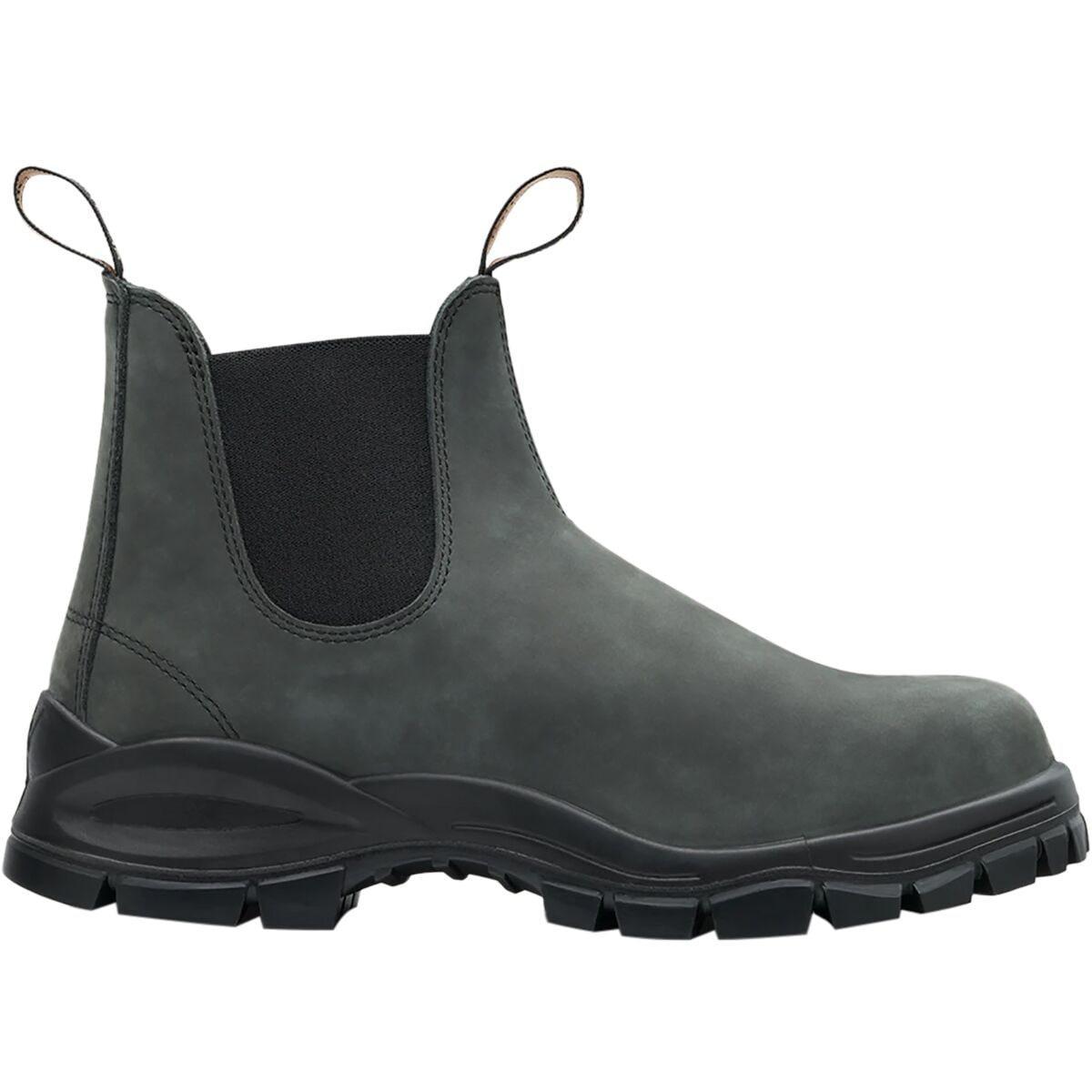 Blundstone Footwear Chelsea Boot Product Image