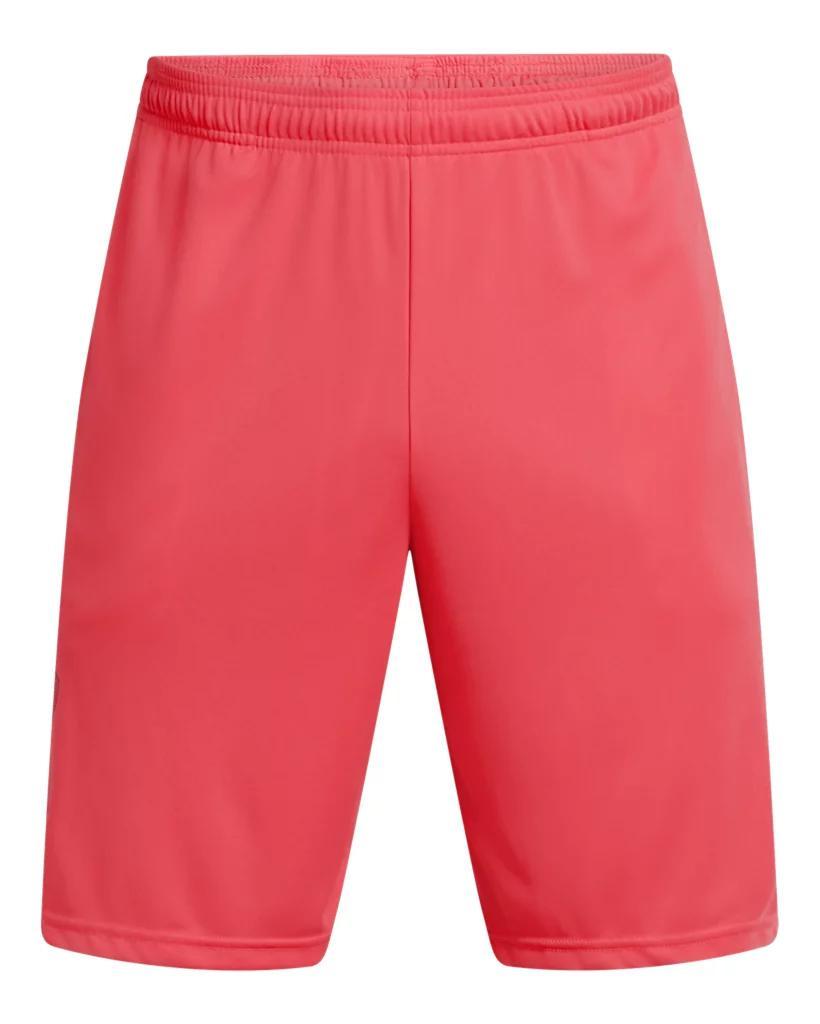 Men's UA Tech™ Graphic Shorts Product Image