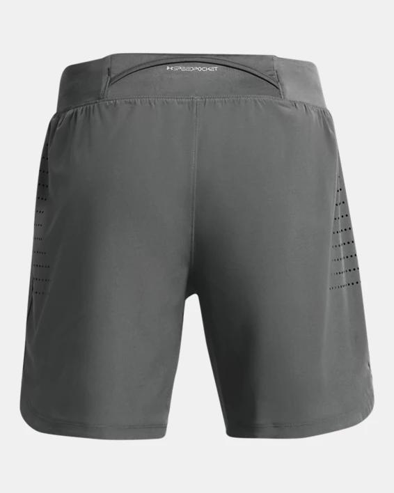 Men's UA Launch Elite 7" Shorts Product Image