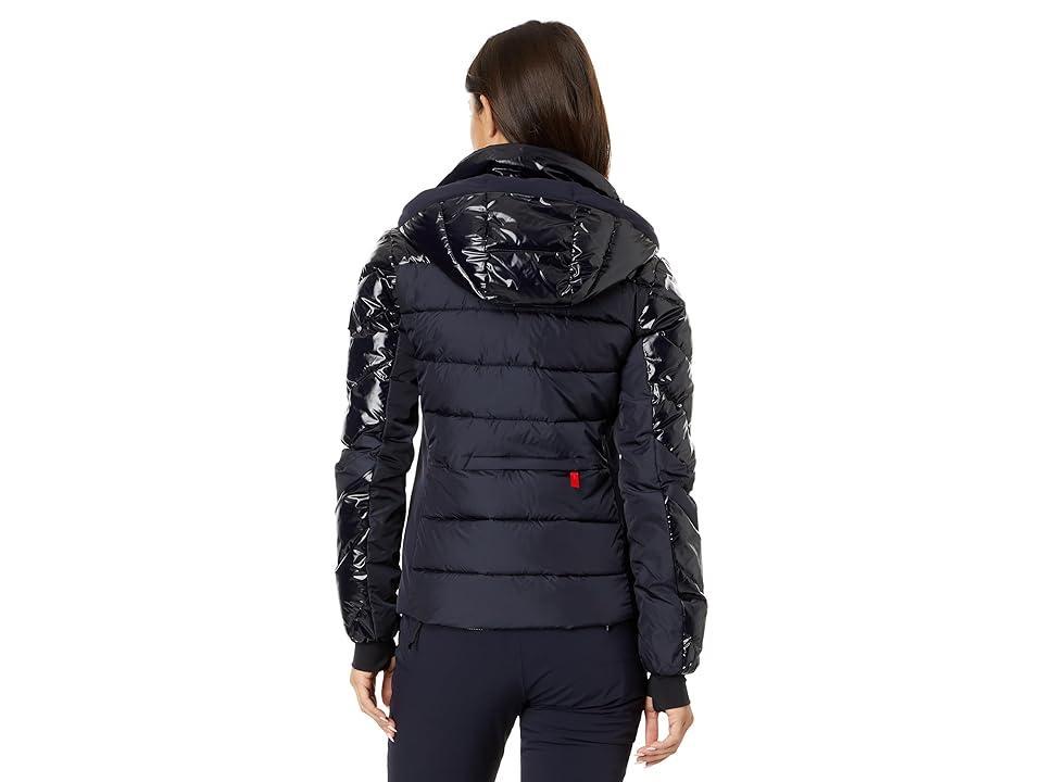 Bogner Fire + Ice Farina 3 (Deepest ) Women's Clothing Product Image