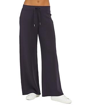 Spanx Air Essentials Wide Leg Pants Product Image