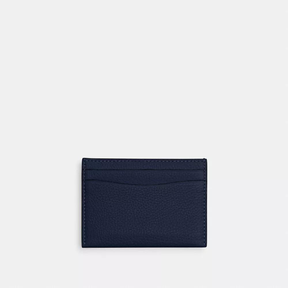 Essential Card Case Product Image