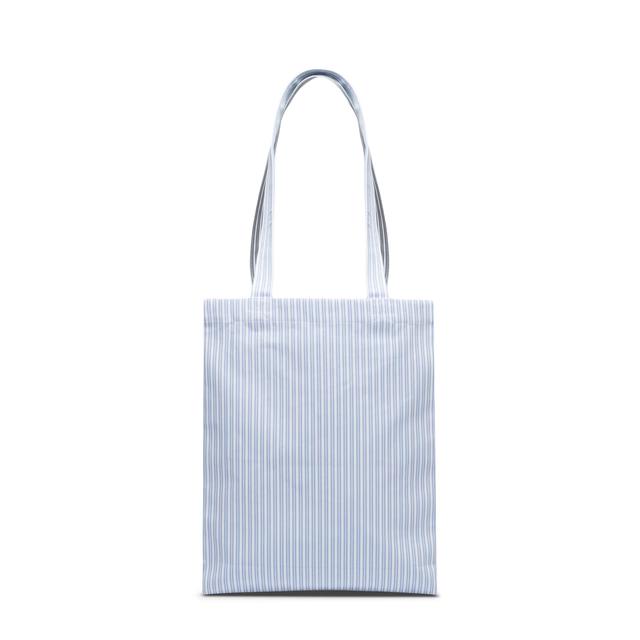 LOU TOTE BAG Male Product Image