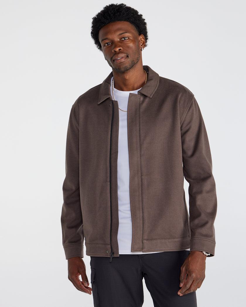 Coastal Jacket Product Image