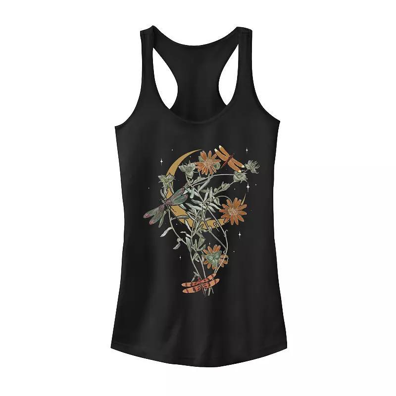 Womens My Legs Are Hungover Tank Top, Girls Product Image