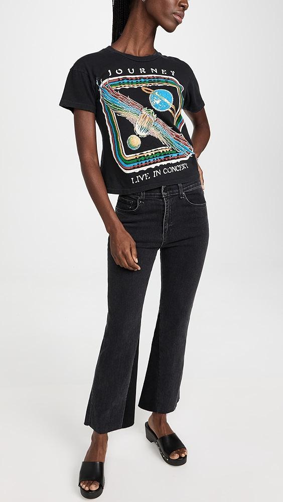 ASKK NY The Geek Jeans | Shopbop Product Image