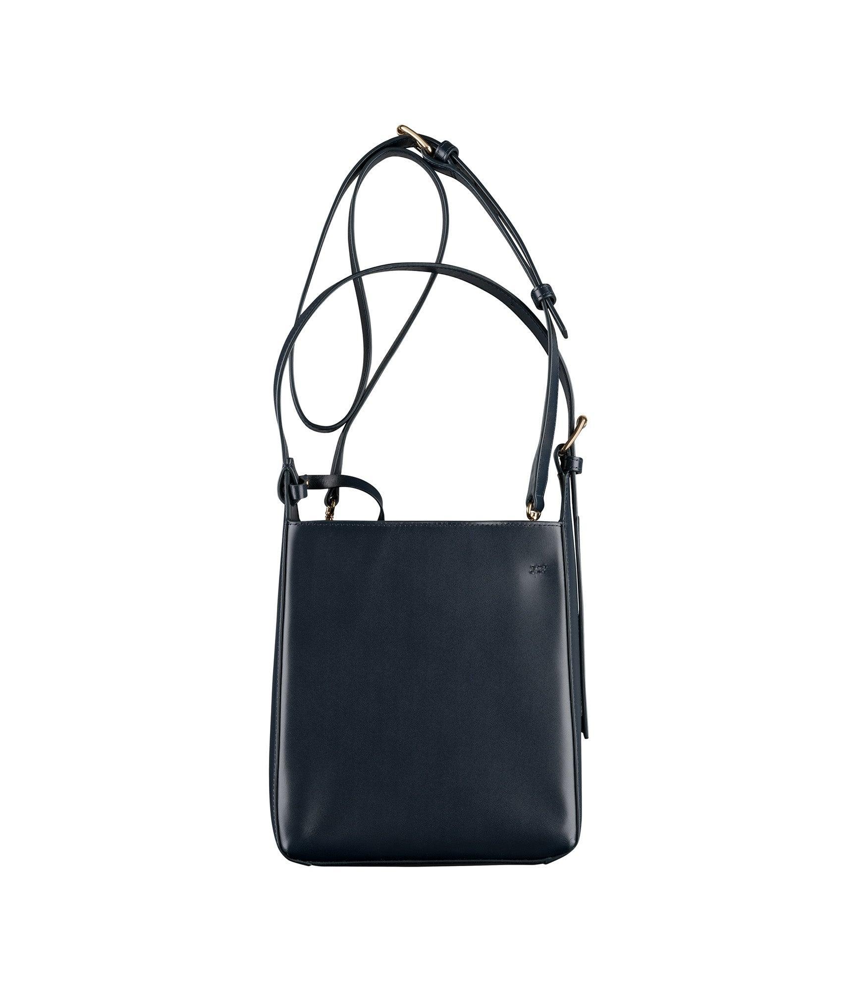 Virginie Small bag Female Product Image