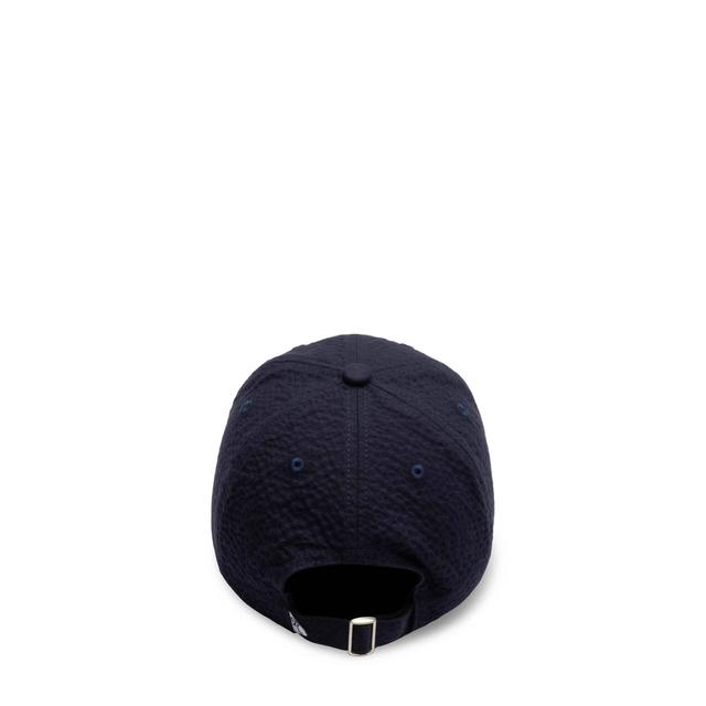 CLASSIC LOGO 6 PANEL CAP Male Product Image