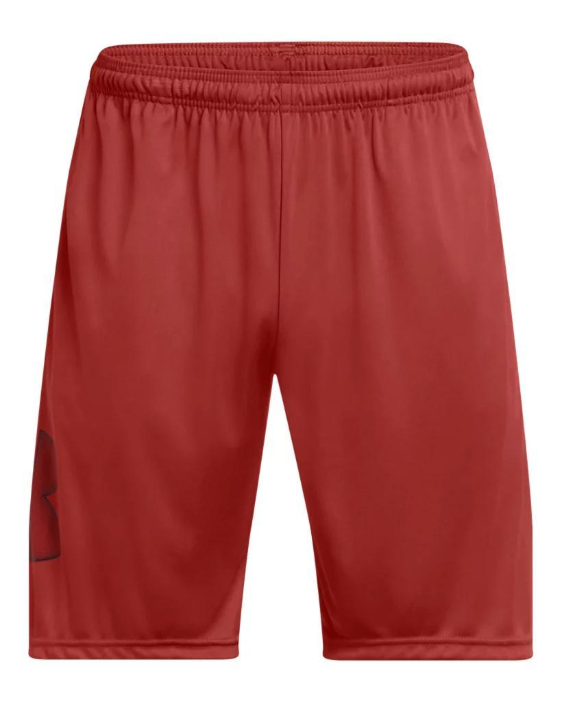 Men's UA Tech™ Graphic Shorts Product Image