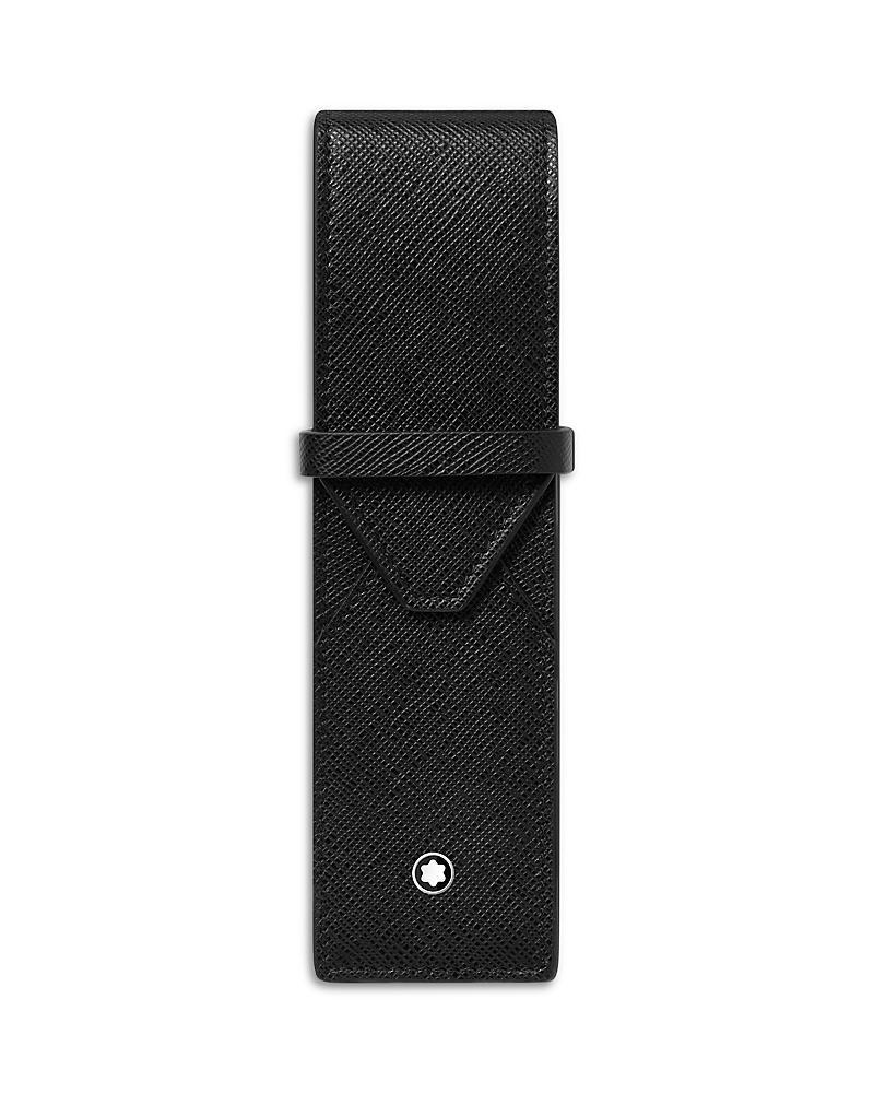 Montblanc Sartorial 2-Pen Pouch Product Image