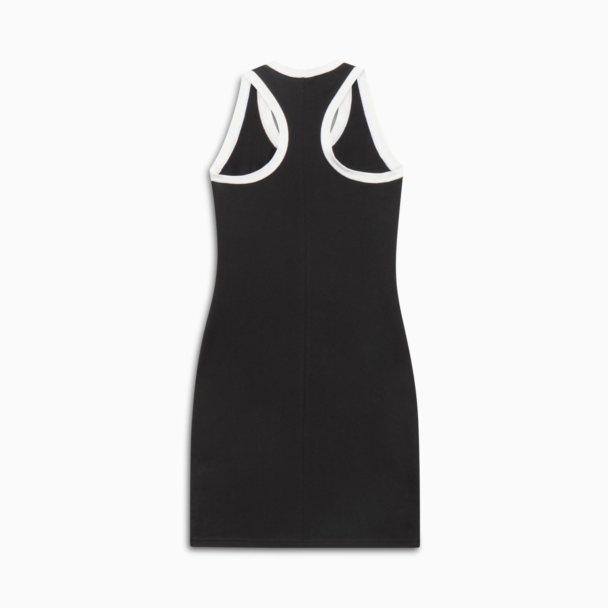 HER Sleeveless Women's Dress Product Image