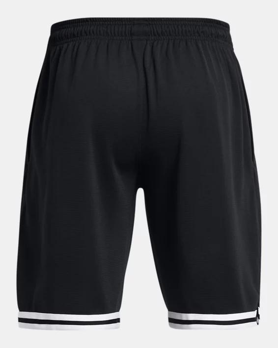 Men's UA Perimeter 10" Shorts Product Image